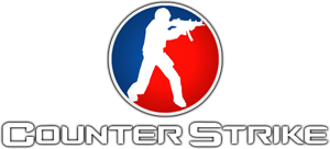 Сервер TBD - Thunderbolt Death версии 1.1.2.7/Stdio | Сервер Counter-Strike 1.6
